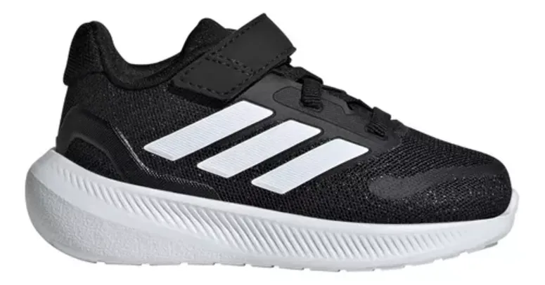 Tênis Runfalcon 5 Infantil adidas