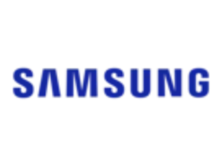 Samsung Galaxy Store Cupom de R$10,00