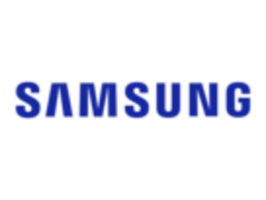 Samsung Galaxy Store Cupom de R$10,00