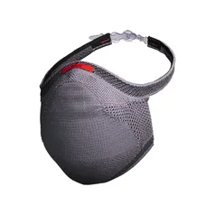 [Prime] Máscara Esportiva Knit - Sport