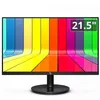 Imagem do produto Monitor Led 21.5 75Hz 3green Widescreen HDMI Vga M215whd