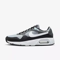 Tênis Nike Air Max SC Masculino