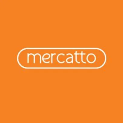 Grátis: 50% OFF na nova coleção | Mercatto | Pelando