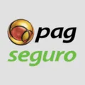 Logo PagSeguro