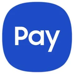 [Samsung Rewards/Pay] Vales com desconto no resgate (leia a descrição)