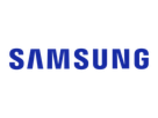 (Utilidade) Samsung Global Goals - Assista anúncios e doe!