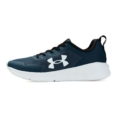 Tênis Under Armour Charged Essential