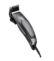 Máquina de Cortar Cabelo Cadence Iron Cut CAB177 220V