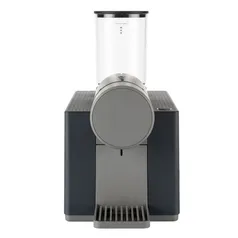 Máquina de Café Delta Q Qlip Cinza 220V