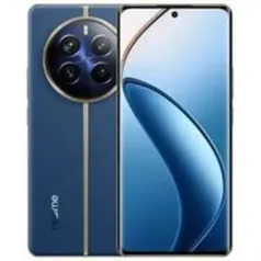 Realme 12 Pro plus 5G , 512GB, 12GB RAM,  Azul