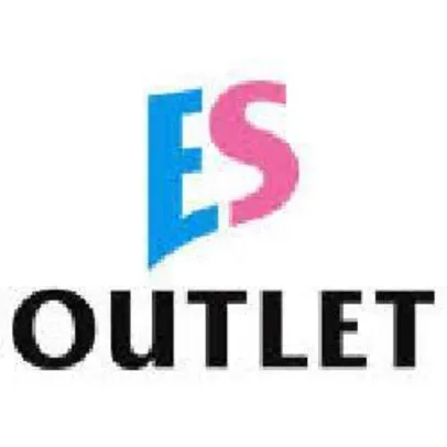 [50% Cashback AME] Ame ES Outlet  Submarino