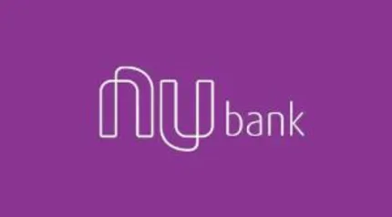 [SP] Cartelas de Adesivos Exclusivos Nubank Carnaval