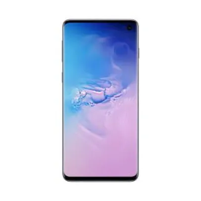 Galaxy S10 128gb