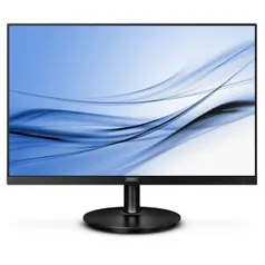 (AME R$521) Monitor Philips Led 23.8 Polegadas HDMI WIDE 242V8A | R$ 579