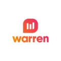 Logo Warren