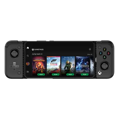  Gamepad GameSir X2 Pro Xbox