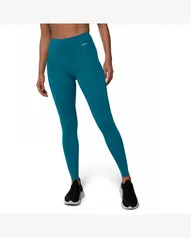 Legging de Treino Feminina Essential Olympikus