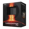 Imagem do produto Processador AMD Ryzen Threadripper Pro 5995WX