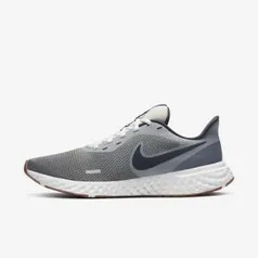 Tênis Nike Revolution 5 Masculino