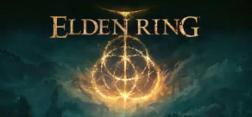 [PAYPAL] Elden Ring - PC - Nuuvem 