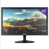 Imagem do produto Monitor Skul 19,5" Office Led 5ms Com Entrada Hdmi+vga - SM1955MS