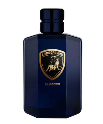Perfume Masculino Lamborghini Huracan Deo Colônia 100ml único