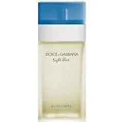 Dolce & Gabbana Light Blue Eau de Toilette - 100ML | R$ 290