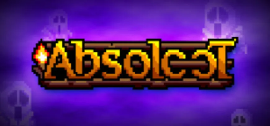 Absoloot- Steam Key Free