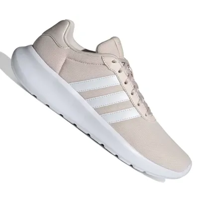 Foto do produto Tênis Adidas Lite Racer 3.0 Feminino 38