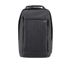 [APP + CLUBE DA LU + MAGALU PAY] R$ 52 Mochila para Notebook até 15,6” Acer 15.6 - Cinza