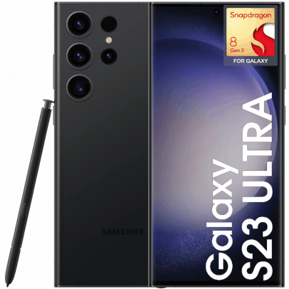 Saindo por R$ 3974: [VIP] Smartphone Samsung Galaxy S23 ULTRA 256GB 12GB RAM Tela 6.8 Snapdragon 8Gen2 | Pelando