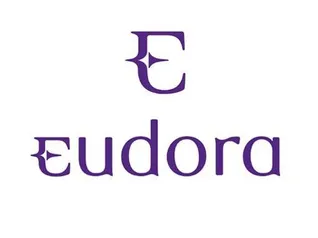 Suas compras com 20% OFF usando cupom Eudora