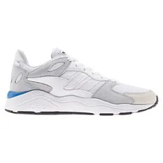 Tênis Adidas Chaos Masculino - Branco R$149