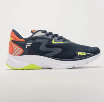 [PRIME] Tênis Racer Flex, Fila, Masculino | R$114