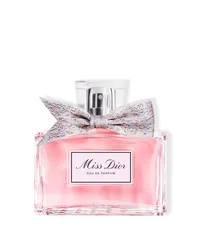 Perfume Feminino Miss Dior Eau de Parfum 100ml