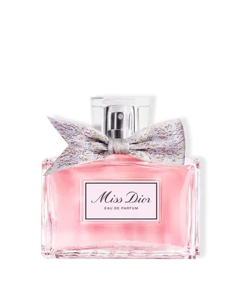 Perfume Feminino Miss Dior Eau de Parfum 100ml