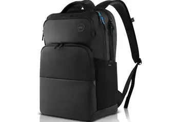 Mochila para Notebook Dell Pro - 15,6"