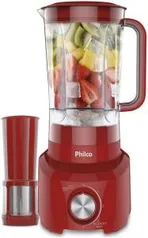 Liquidificador Plq1010v 220v