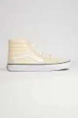 TENIS VANS SK8-HI R$259