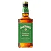 Imagem do produto Whisky Apple - Jack Daniel's - 1 Litro