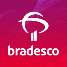 [bradesco + visa] 5 meses de Rappi Prime por R$30 com cartões bradesco