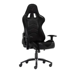 Cadeira Gamer Veda Nemesis Elements- R$1413