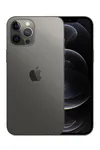 Imagem do produto iPhone 12 Pro - Apple, Tela 6,1, Câm Tripla 12MP, Ios - 256GB