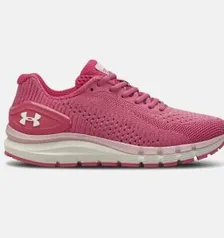 Tênis de Corrida Feminino Under Armour Charged Skyline