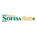 Logo Banco Sofisa