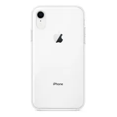 Capinha De Celular iPhone XR