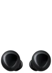 Fone de Ouvido Bluetooth Samsung Galaxy Buds | R$ 560