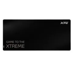 Mousepad Gamer XPG Battleground XL, Extra Grande R$120