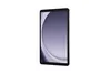 Product image Tablet Samsung Galaxy Tab A9 4G 64 Gb Grafite - SM-X115NZAAL05
