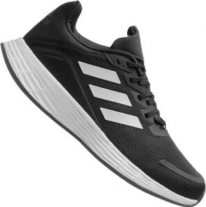 Tênis adidas Duramo SL - Masculino